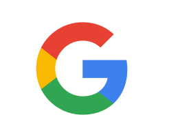 Google 744022