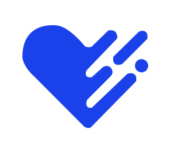 Healthgrades 744008