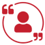Website-reviews 817926