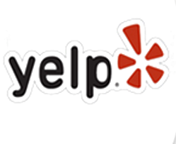 Yelp 776505